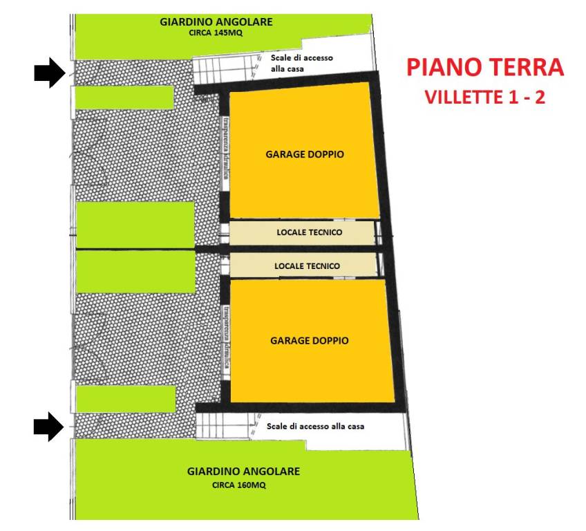 immagine annuncio 4 di 11