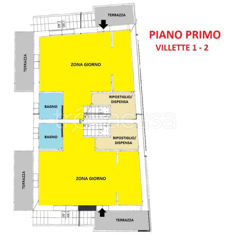 immagine annuncio 8 di 11