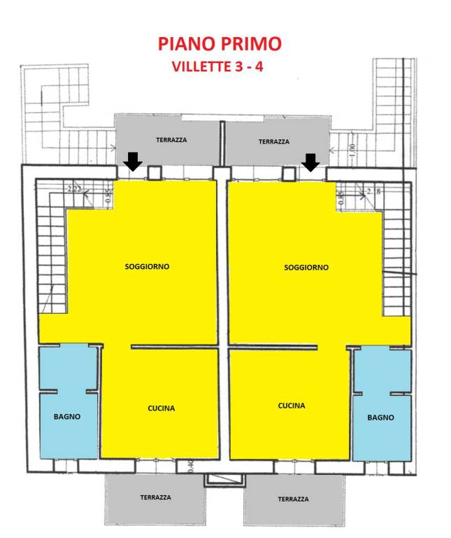 immagine annuncio 1 di 11