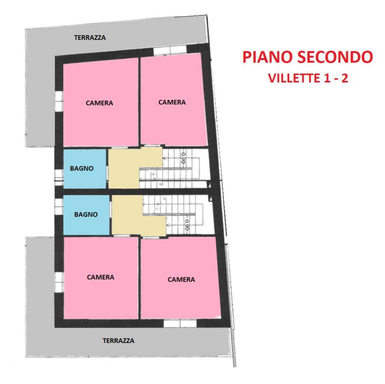 immagine annuncio 5 di 11