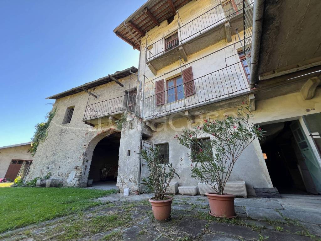 immagine annuncio 4 di 15