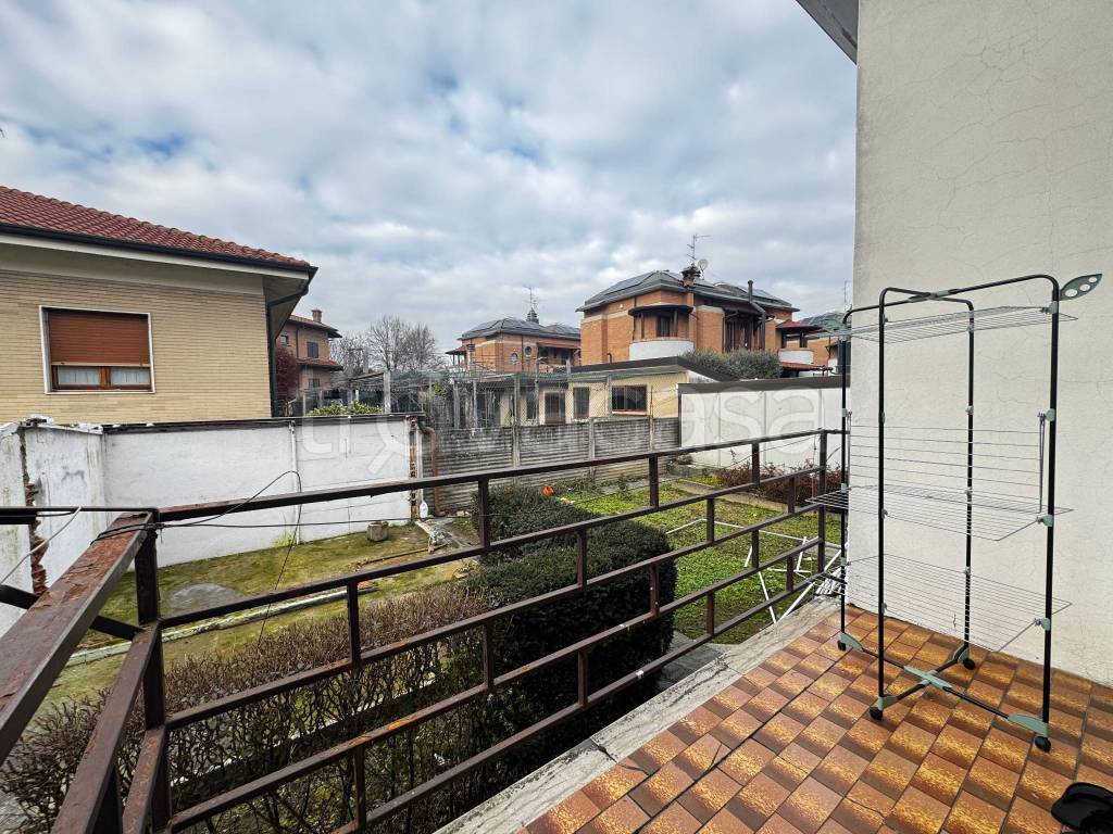 immagine annuncio 7 di 14