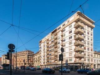 Negozio in vendita a torino corso bramante, 65