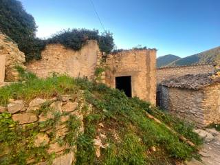 Rustico in vendita a ferentillo vicolo san raffaele