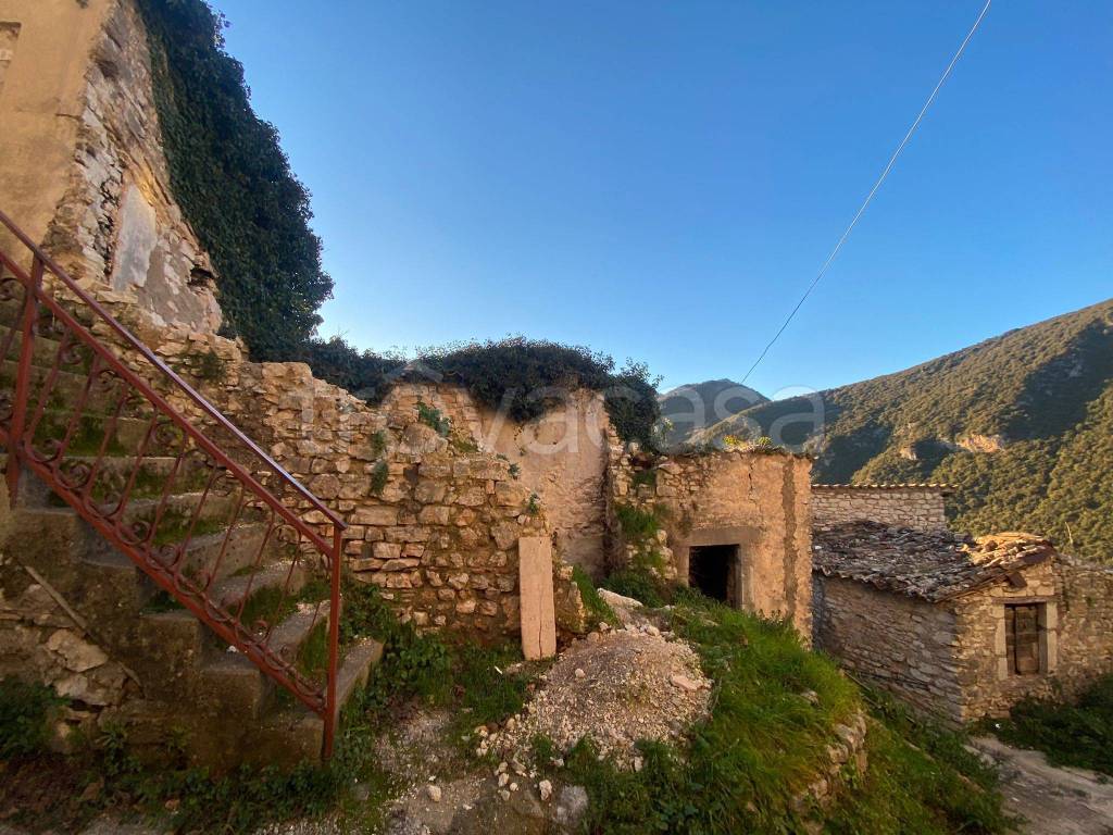 immagine annuncio 8 di 12