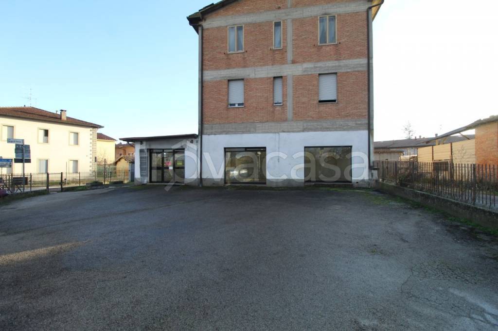 immagine annuncio 10 di 13