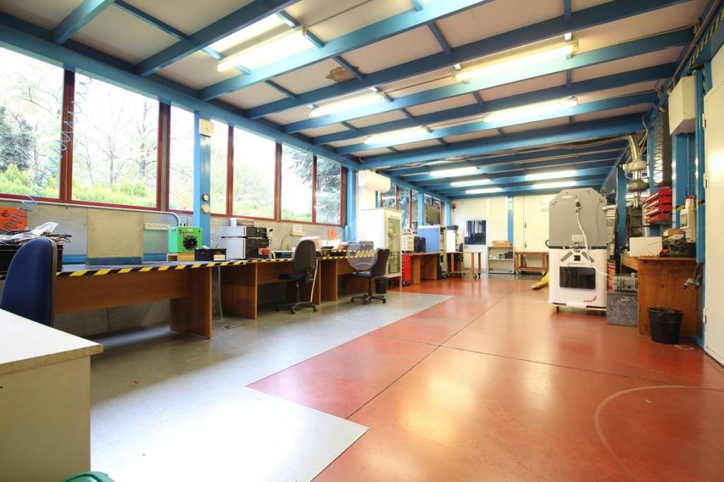 immagine annuncio 4 di 15