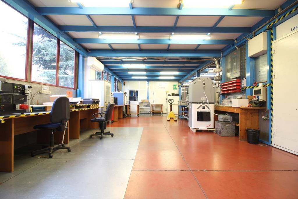 immagine annuncio 5 di 15