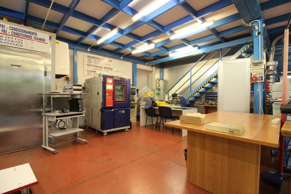 immagine annuncio 7 di 15