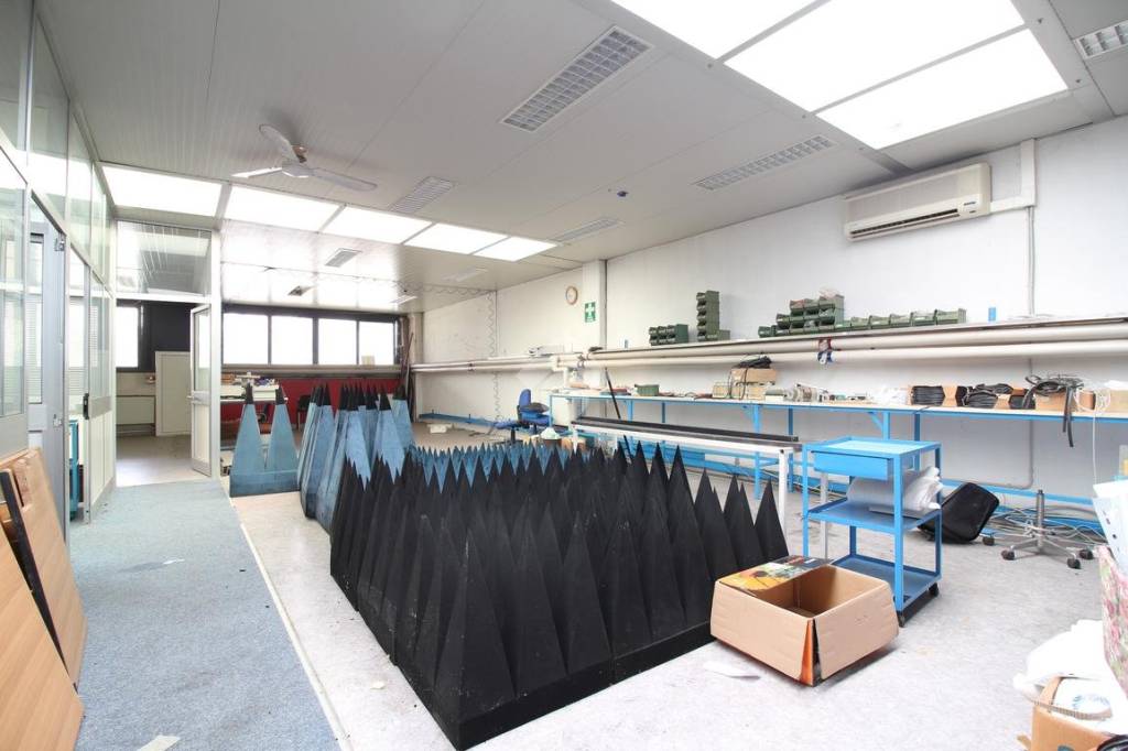 immagine annuncio 14 di 15