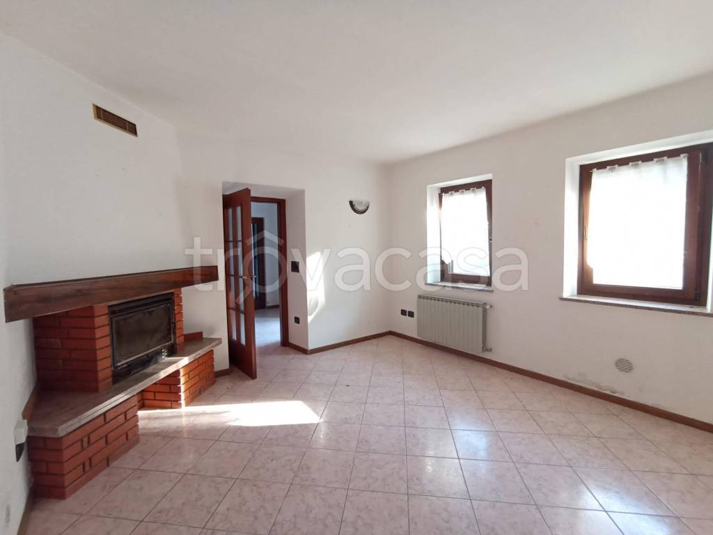 immagine annuncio 3 di 14