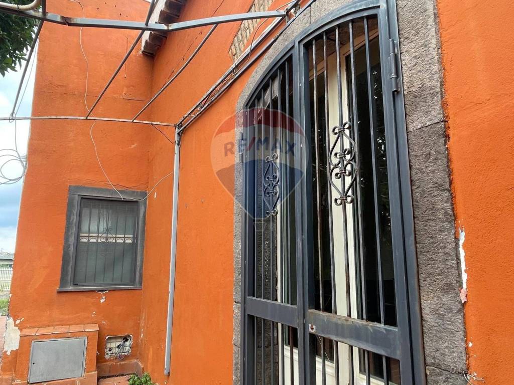 immagine annuncio 1 di 9