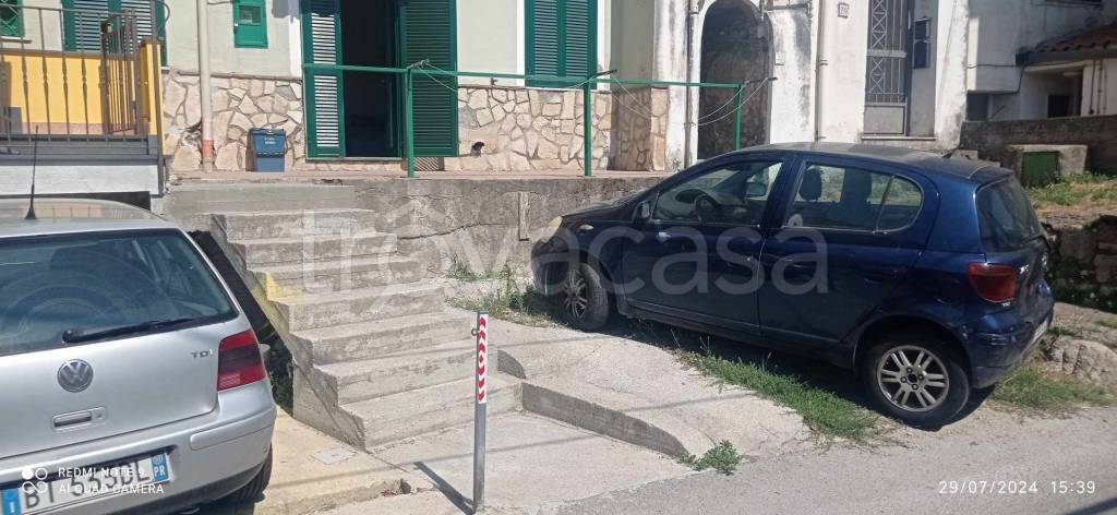 immagine annuncio 3 di 7