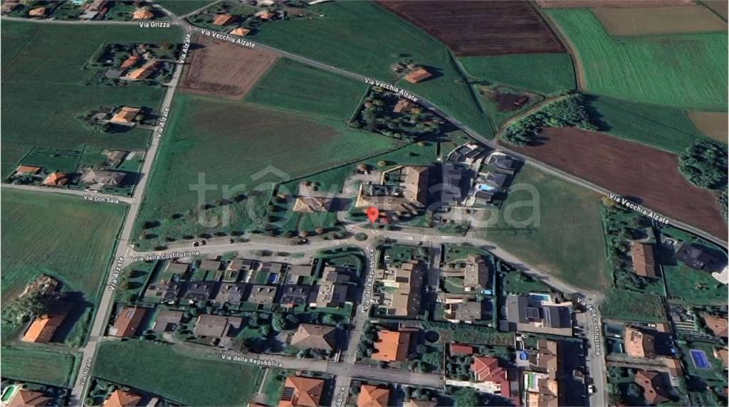 immagine annuncio 5 di 15