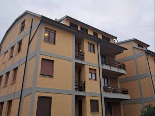 Appartamento in in vendita da privato a castiglione della pescaia via di mezzo castiglione della pescaia