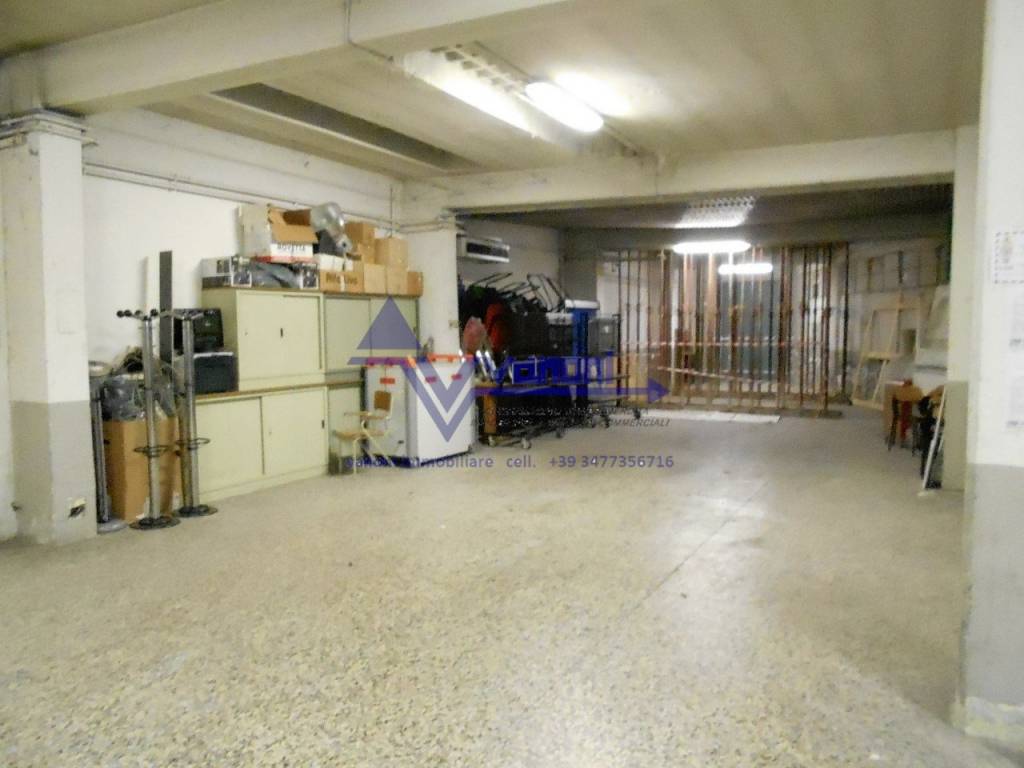 immagine annuncio 6 di 13