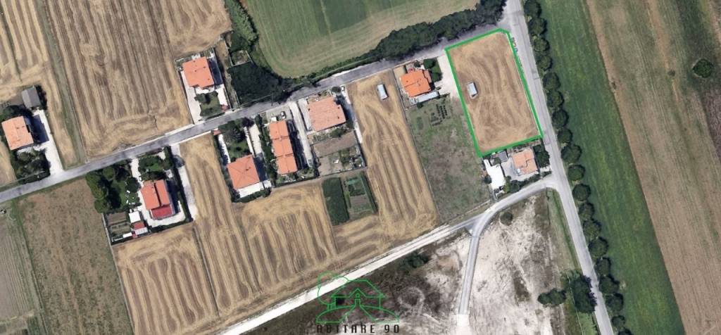 immagine annuncio 2 di 11