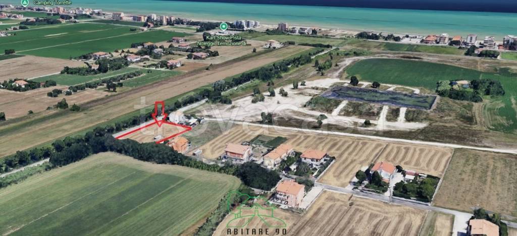 immagine annuncio 4 di 11