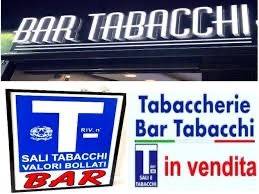 Tabaccheria in in vendita da privato a busto arsizio viale delle rimembranze, 50