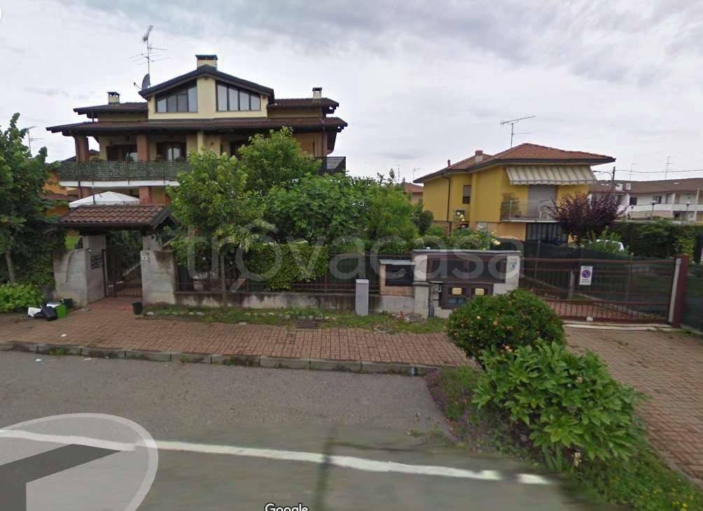 immagine annuncio 1 di 12