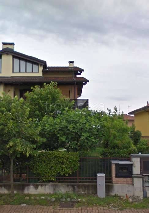 immagine annuncio 2 di 12