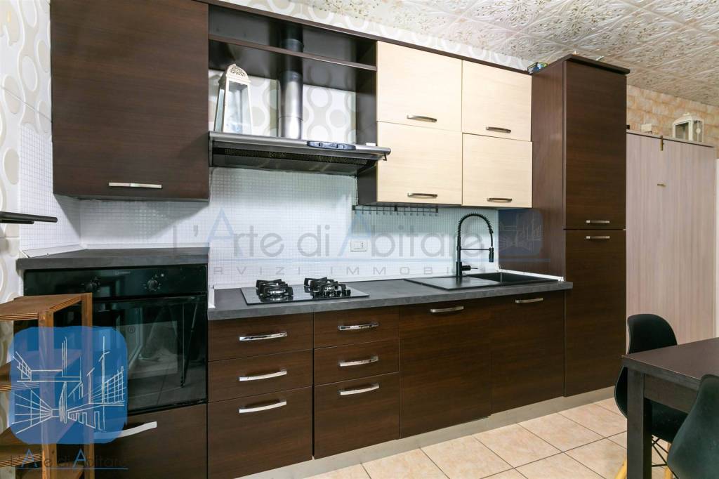 immagine annuncio 3 di 11