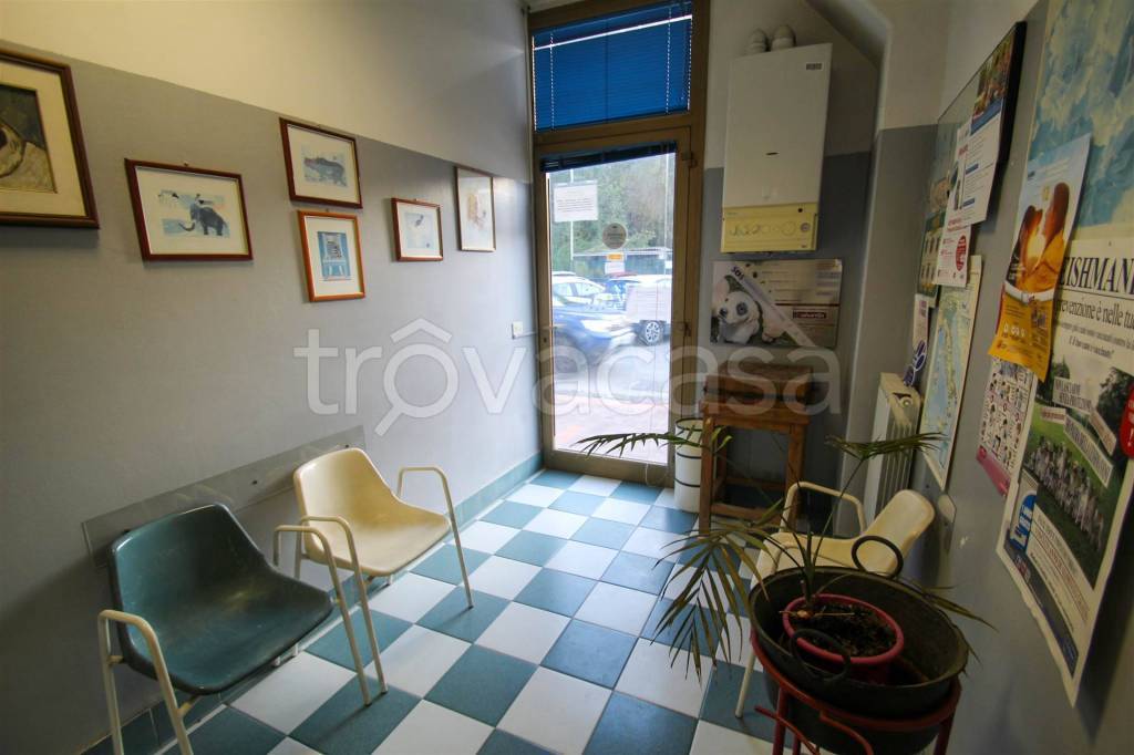 immagine annuncio 1 di 8