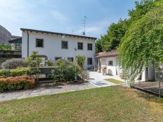 Casa indipendente in vendita a udine 