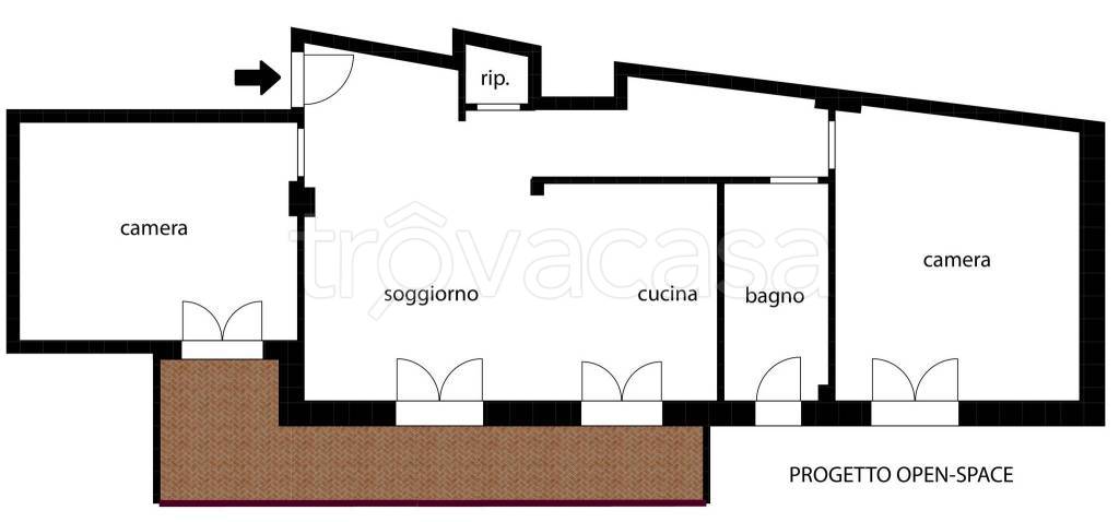 immagine annuncio 4 di 15