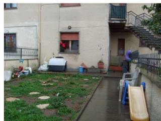 Appartamento all'asta a montefiascone via carpine, 52/c