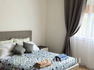 Bed & breakfast in vendita a venezia via torino, 16