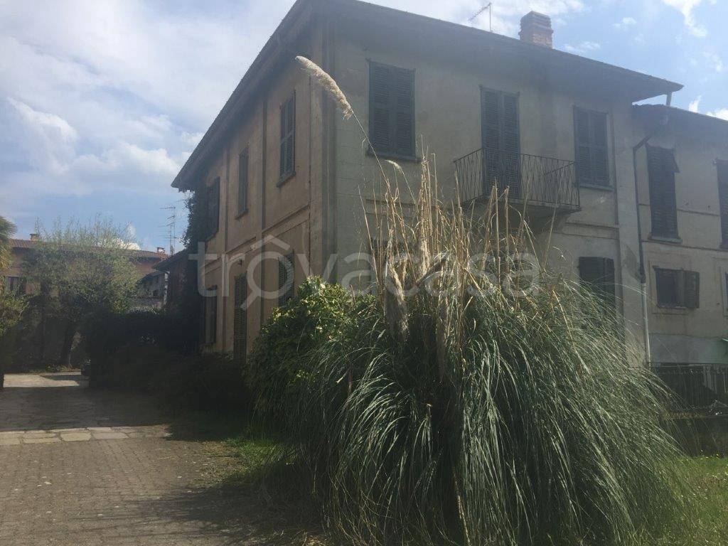 immagine annuncio 5 di 15
