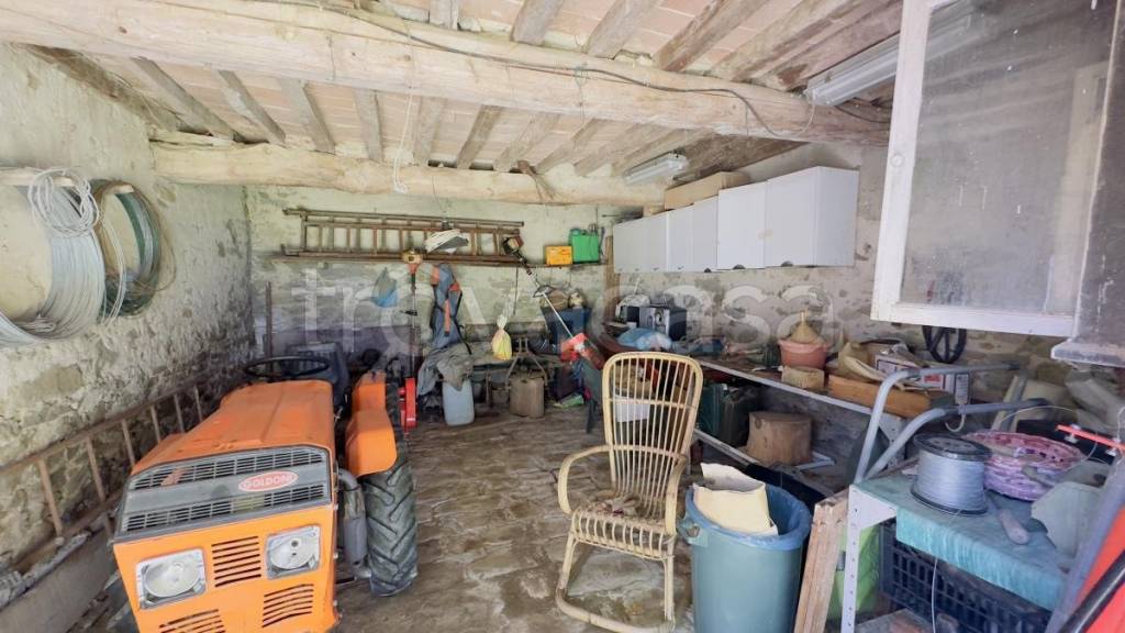 immagine annuncio 3 di 6