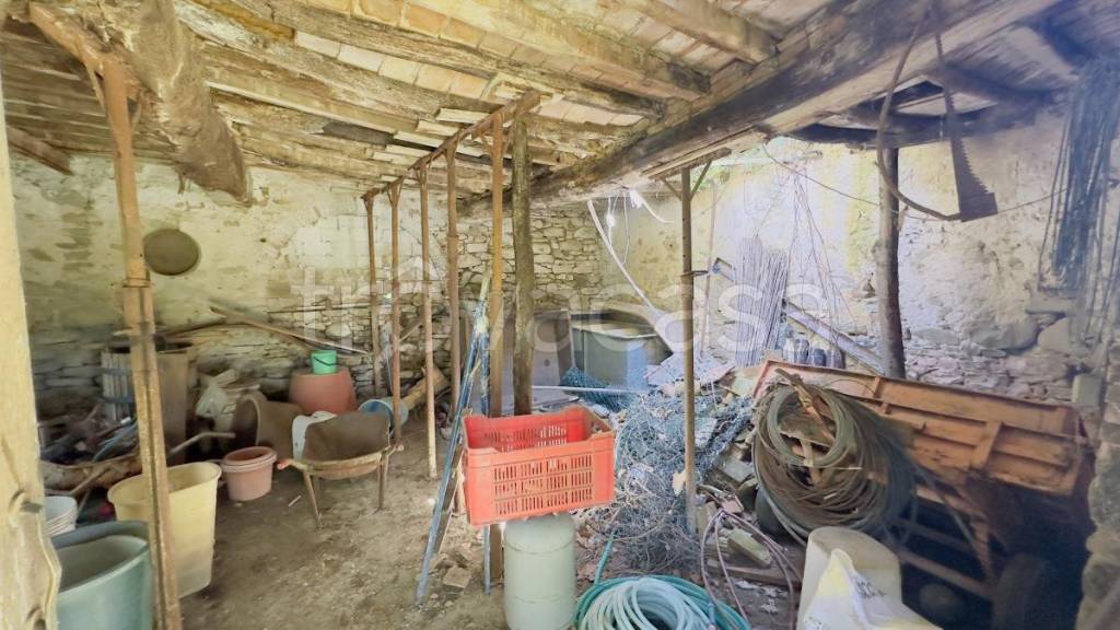 immagine annuncio 4 di 6