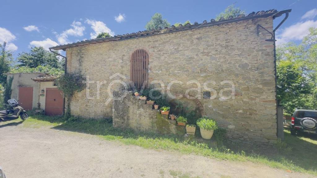 immagine annuncio 5 di 6