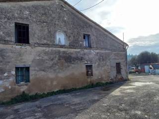 Colonica in vendita a porto recanati via scossicci