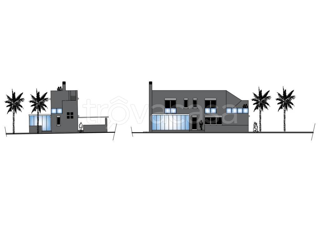 immagine annuncio 1 di 2