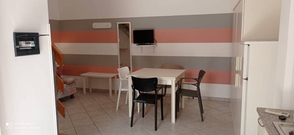 immagine annuncio 6 di 13