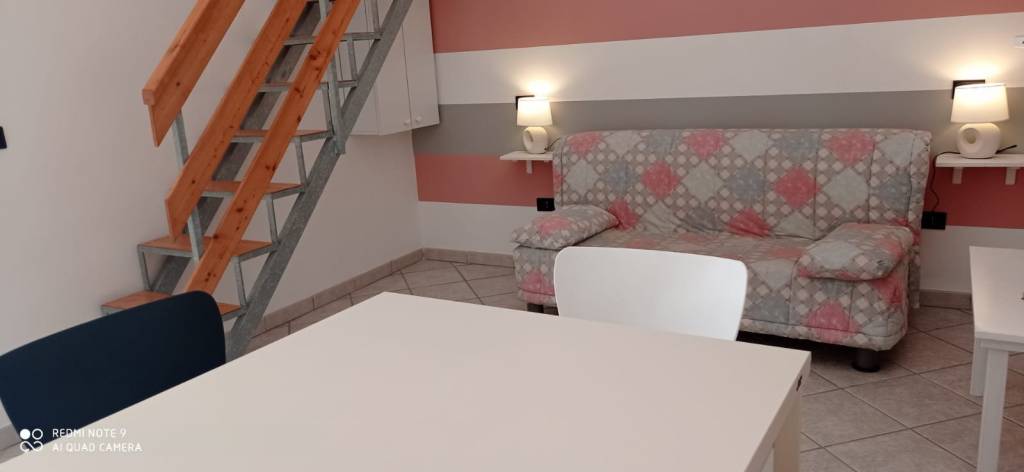 immagine annuncio 9 di 13
