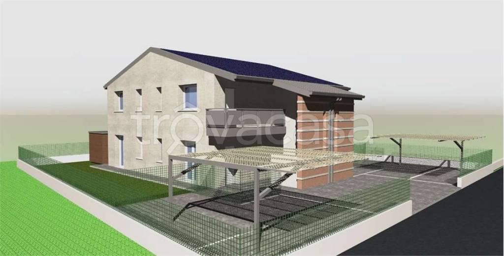 immagine annuncio 10 di 12