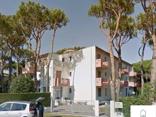 Appartamento all'asta a jesolo viale oriente, 31