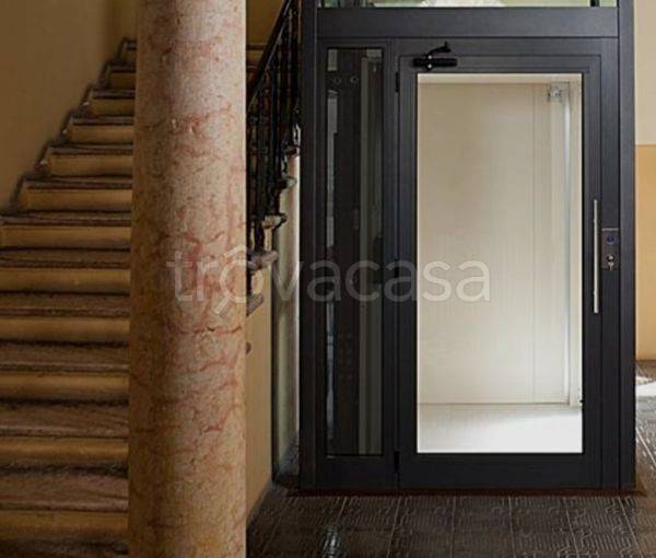 immagine annuncio 5 di 7