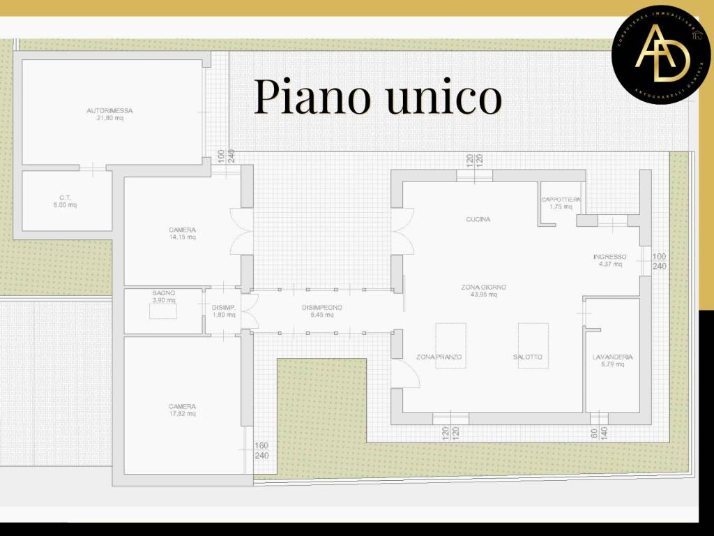 immagine annuncio 7 di 15
