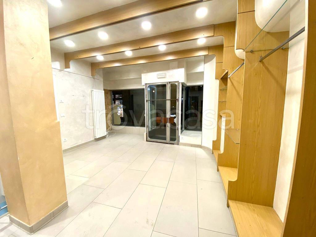 immagine annuncio 1 di 7