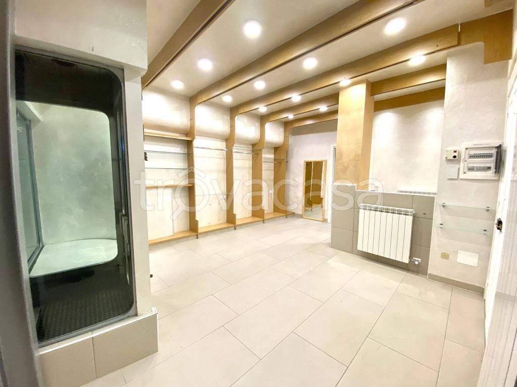 immagine annuncio 2 di 7