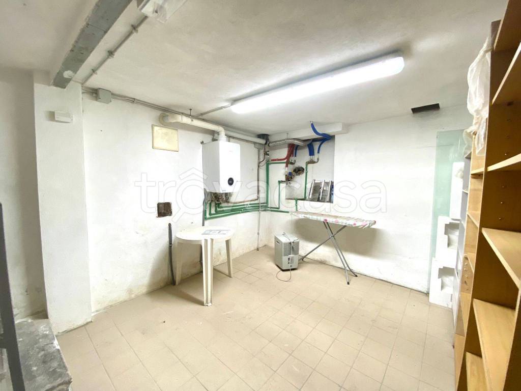 immagine annuncio 4 di 7