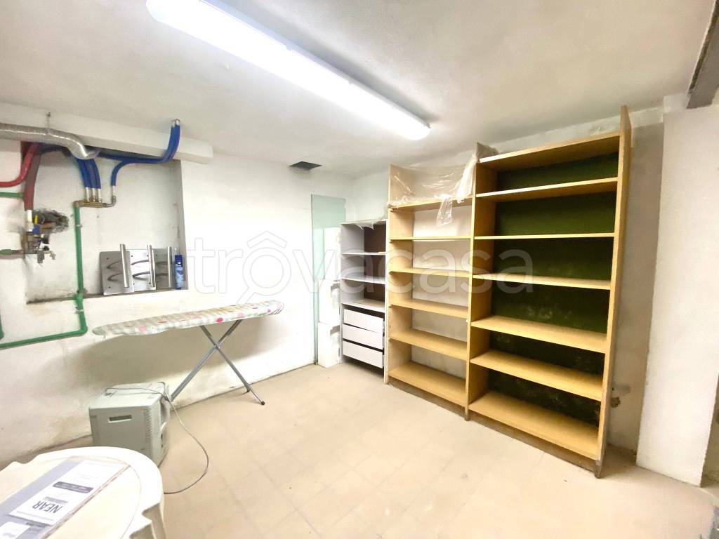 immagine annuncio 5 di 7