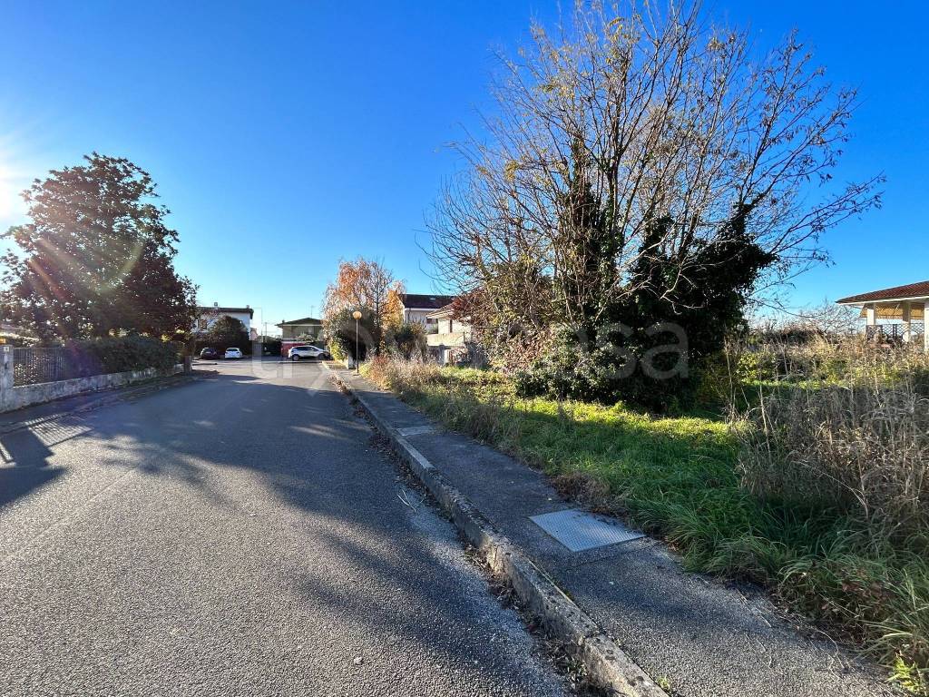 immagine annuncio 4 di 12