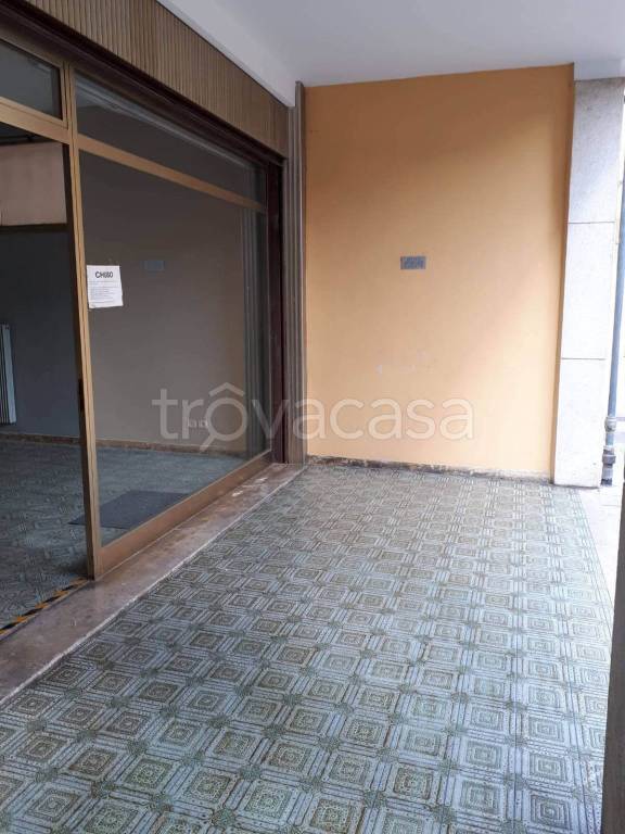 immagine annuncio 6 di 7