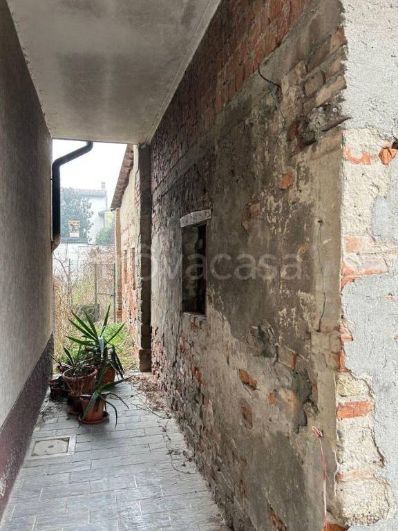 immagine annuncio 3 di 8